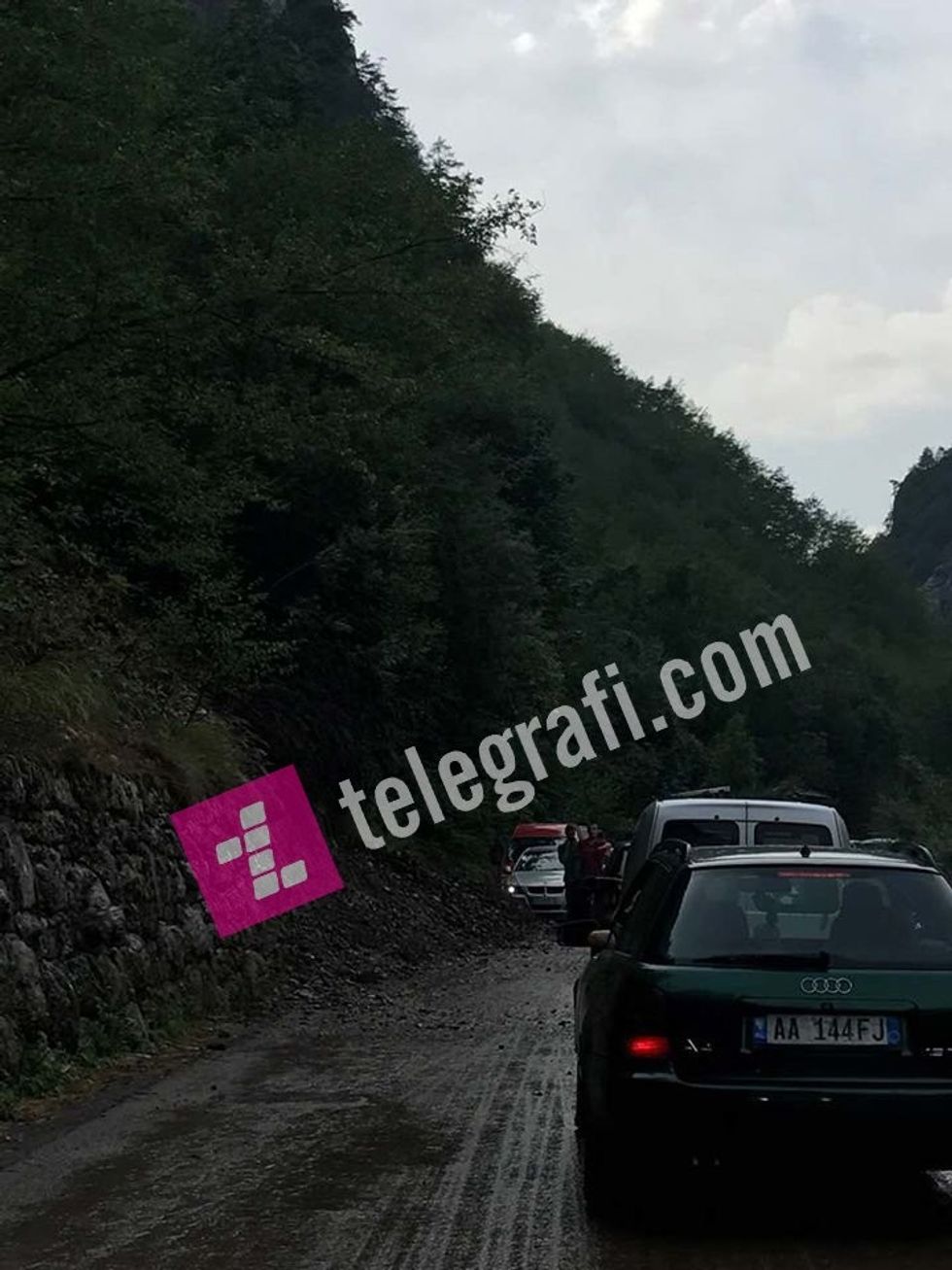 20891601 1631725986858808 1042315070 n