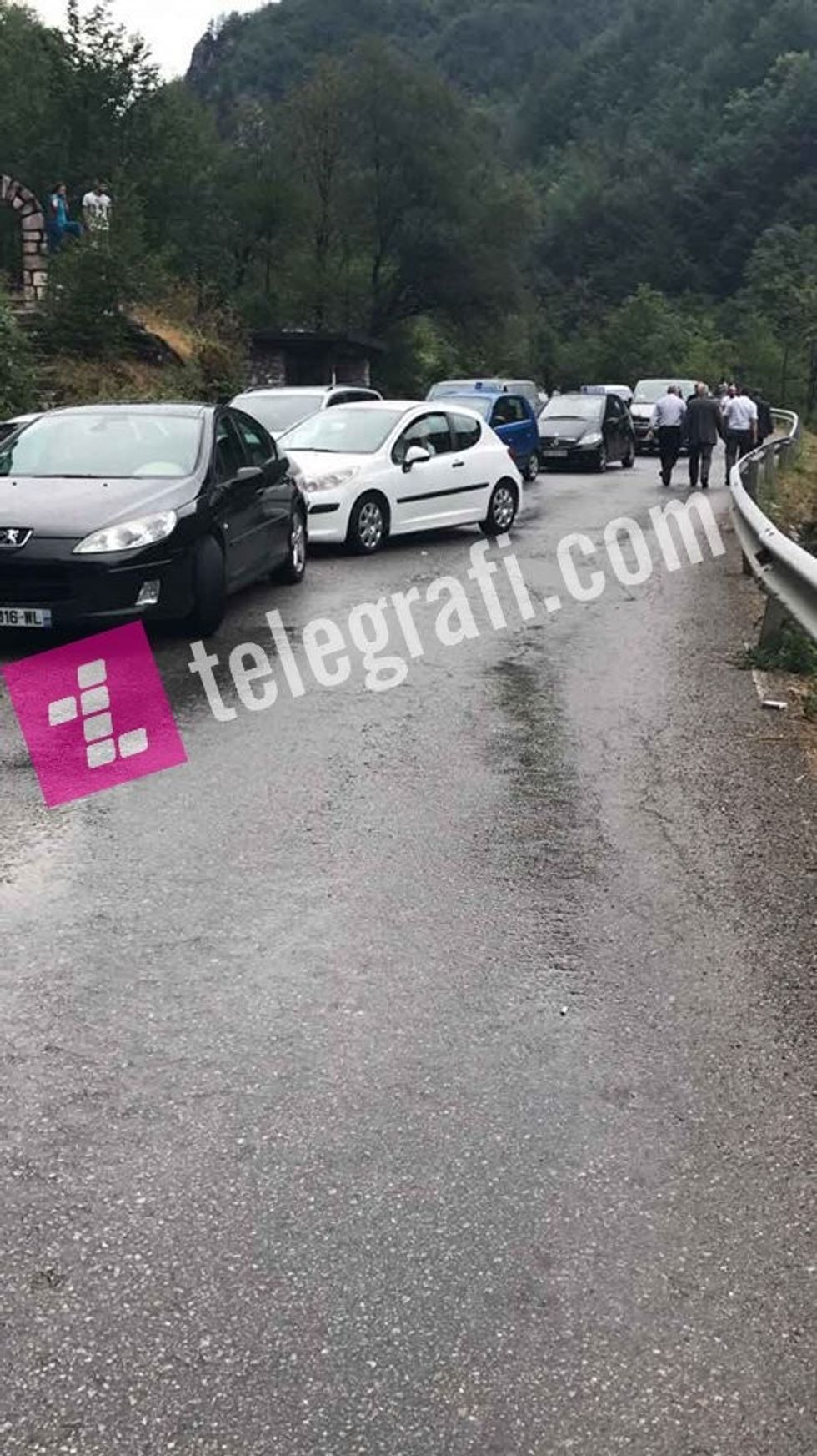 20891603 1631639473534126 284521521 n