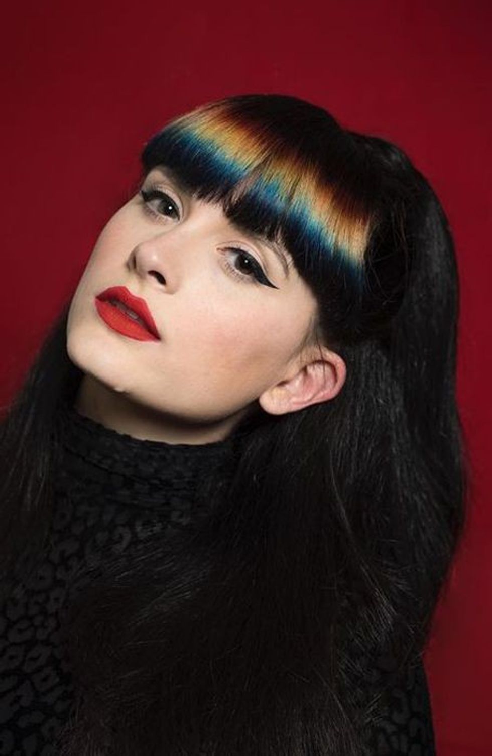 208eec12e887f2018a3df96e37593