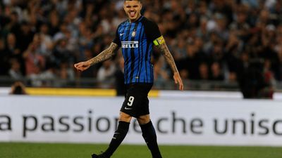 2018/07/MauroIcardi-1-e1536658374721.jpg