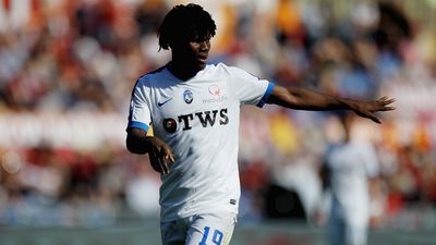 2017/05/GettyImages-668809384-e1495637092670.jpg