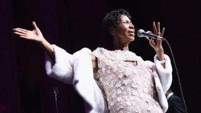2018/09/ArethaFranklin-1.jpg