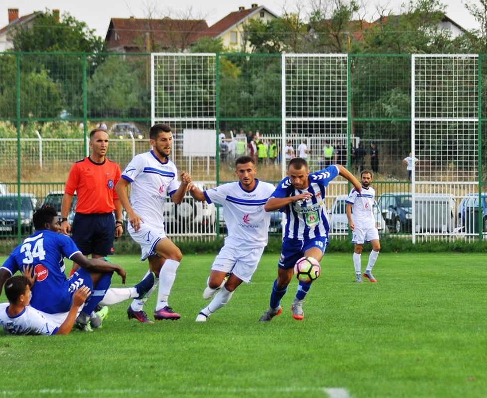 20914412 10156381717753538 3295914347561242994 n