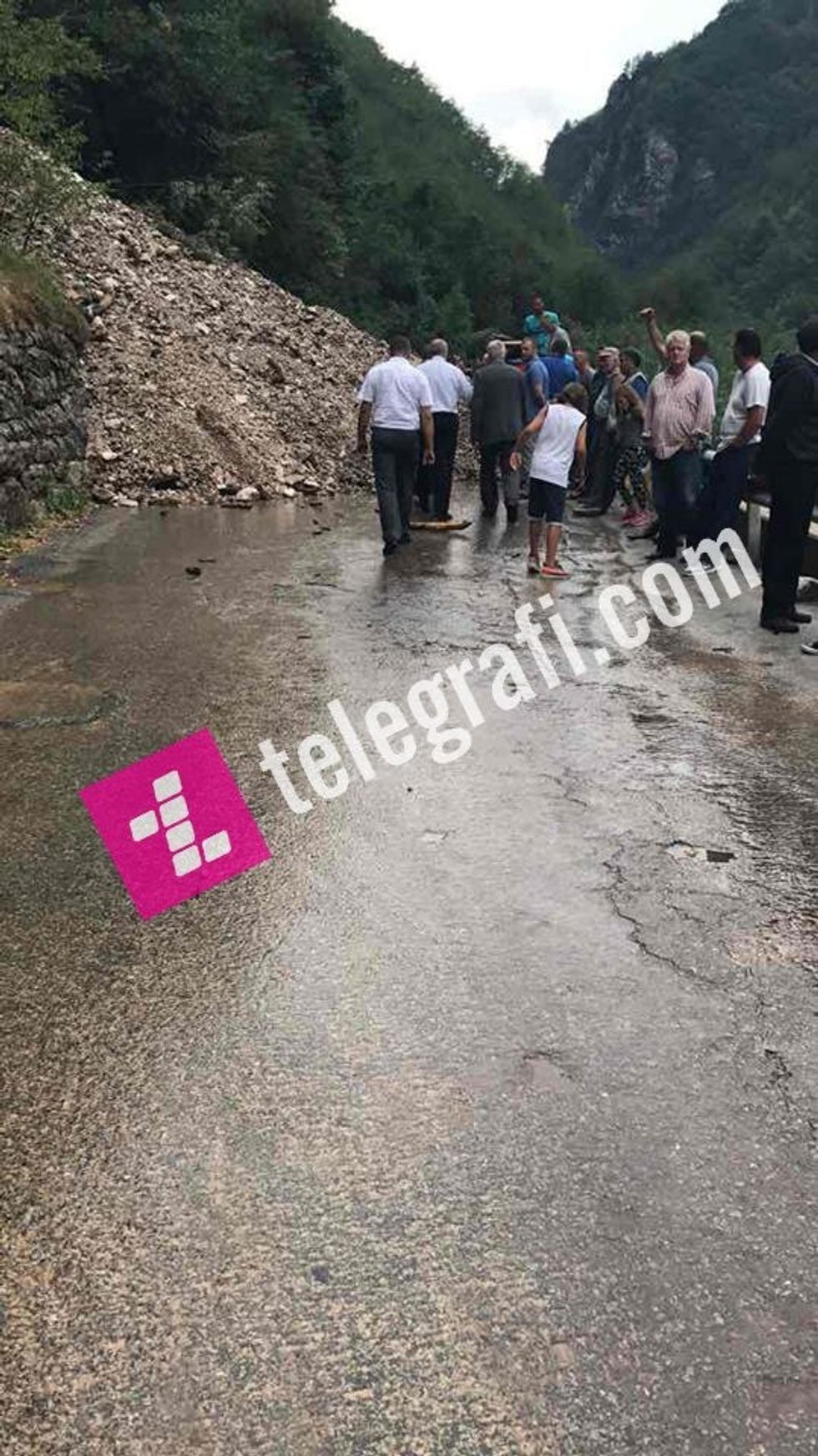 20916076 1631639370200803 251644703 n