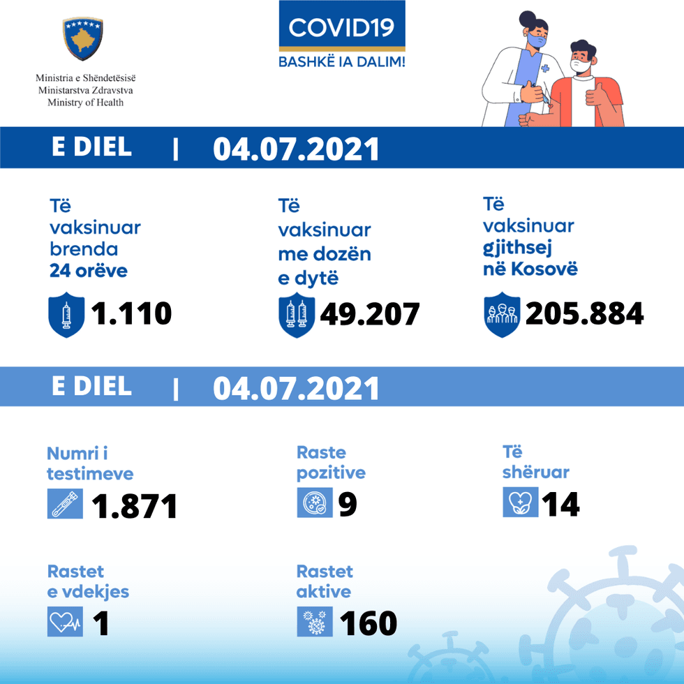 209217132 2031310610359849 8133211659109684229 n 1