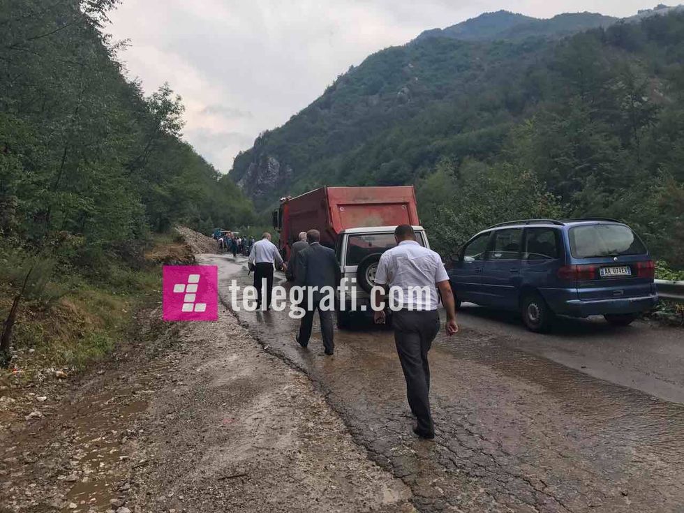 20930948 1631639446867462 614202760 o