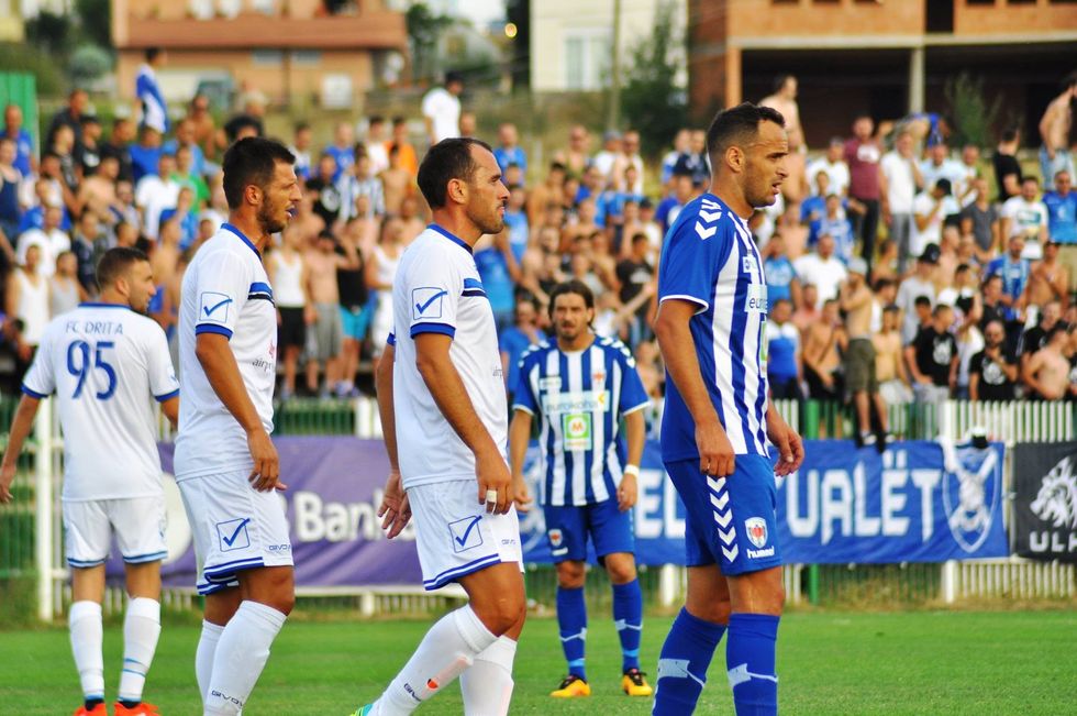 20933781 10156381719168538 146575836265572236 o