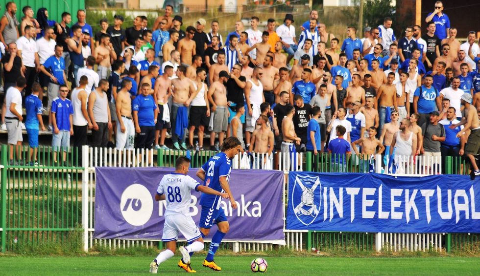 20934047 10156381717518538 840072569125139048 o