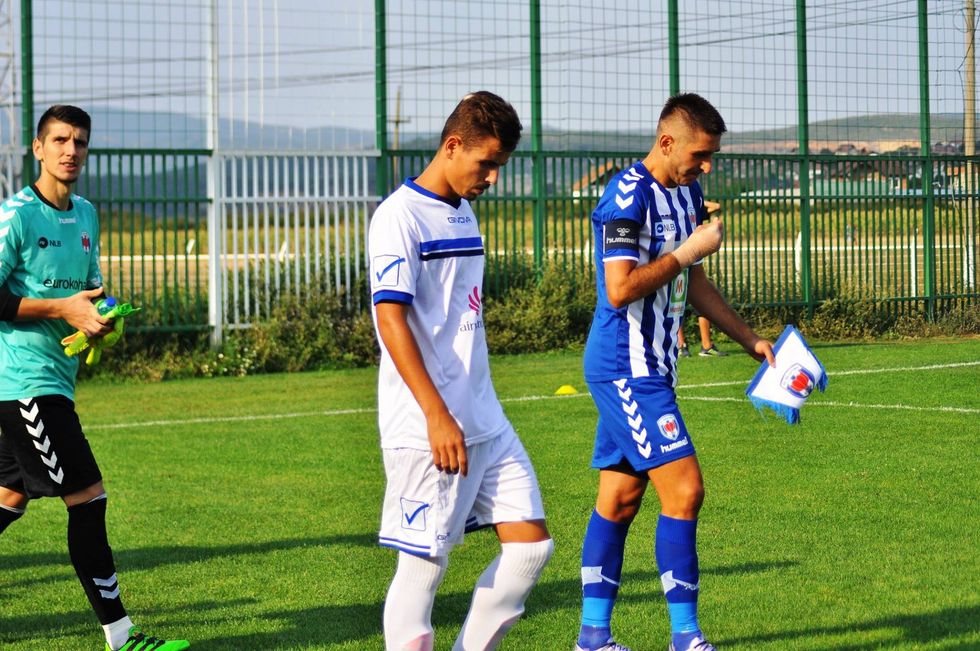 20934817 10156381715423538 1915997125188215482 o