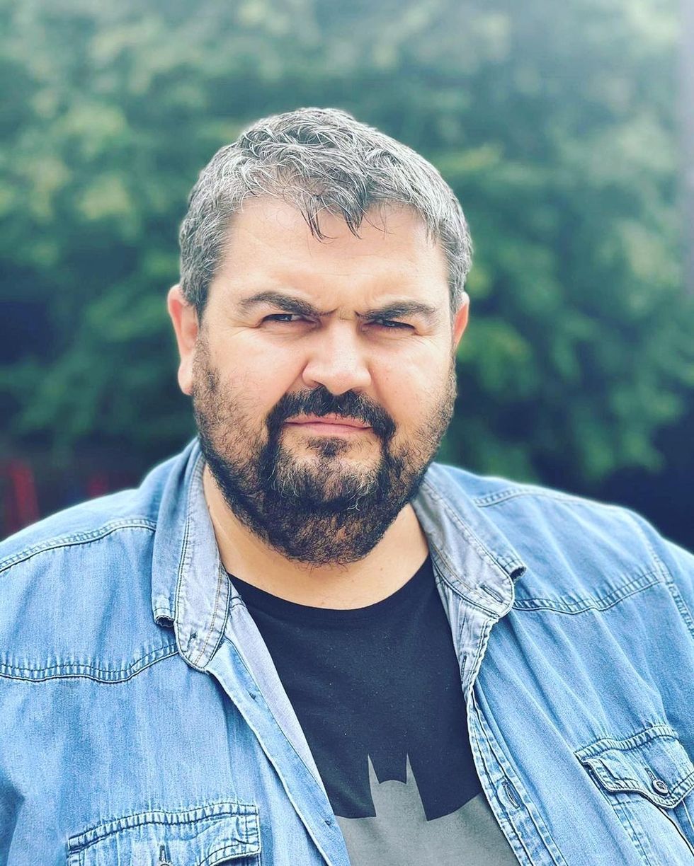 209385917 115867320638191 4589256642167771535 n