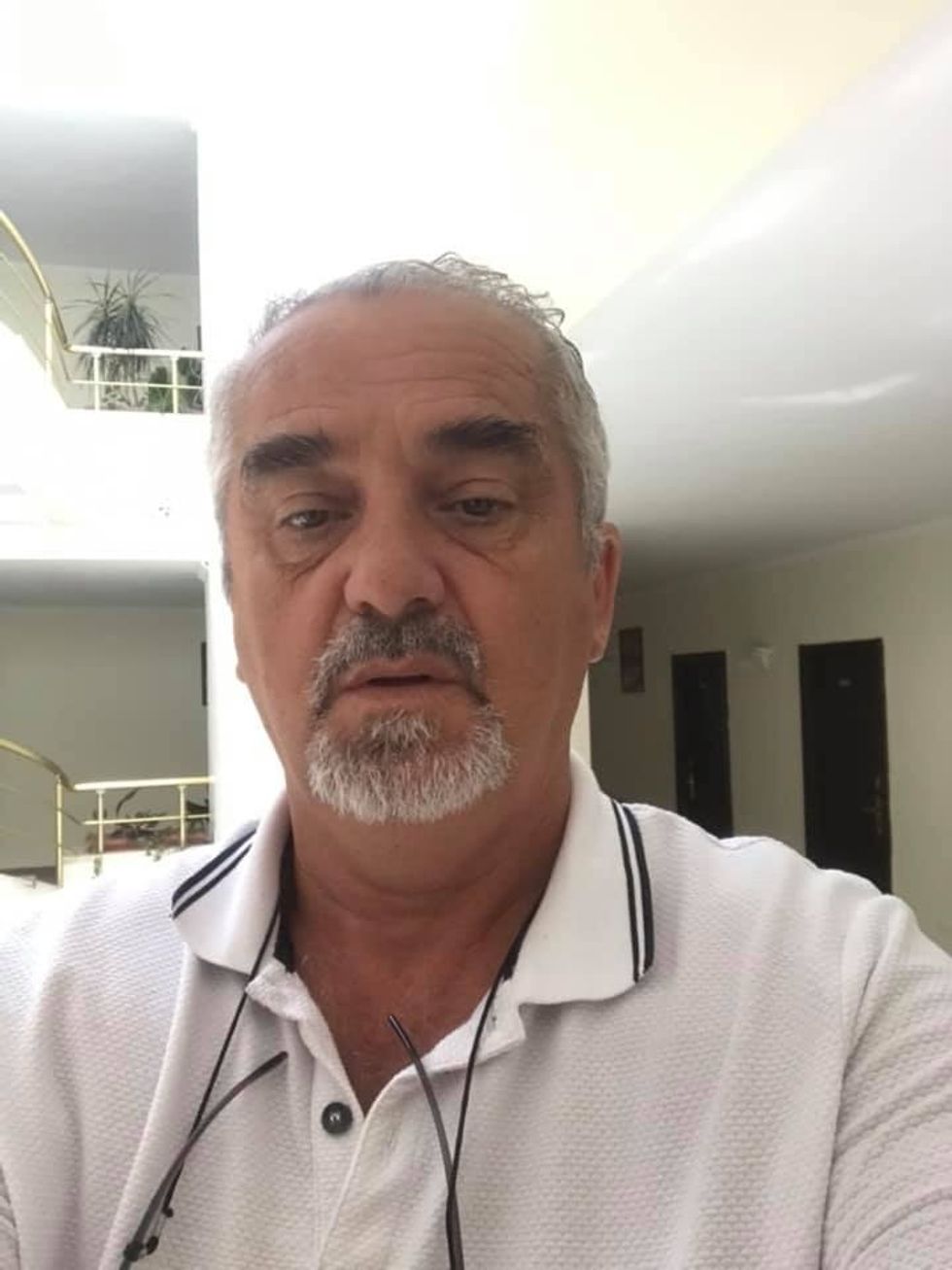 209408080 125878183000232 5965184267455015954 n