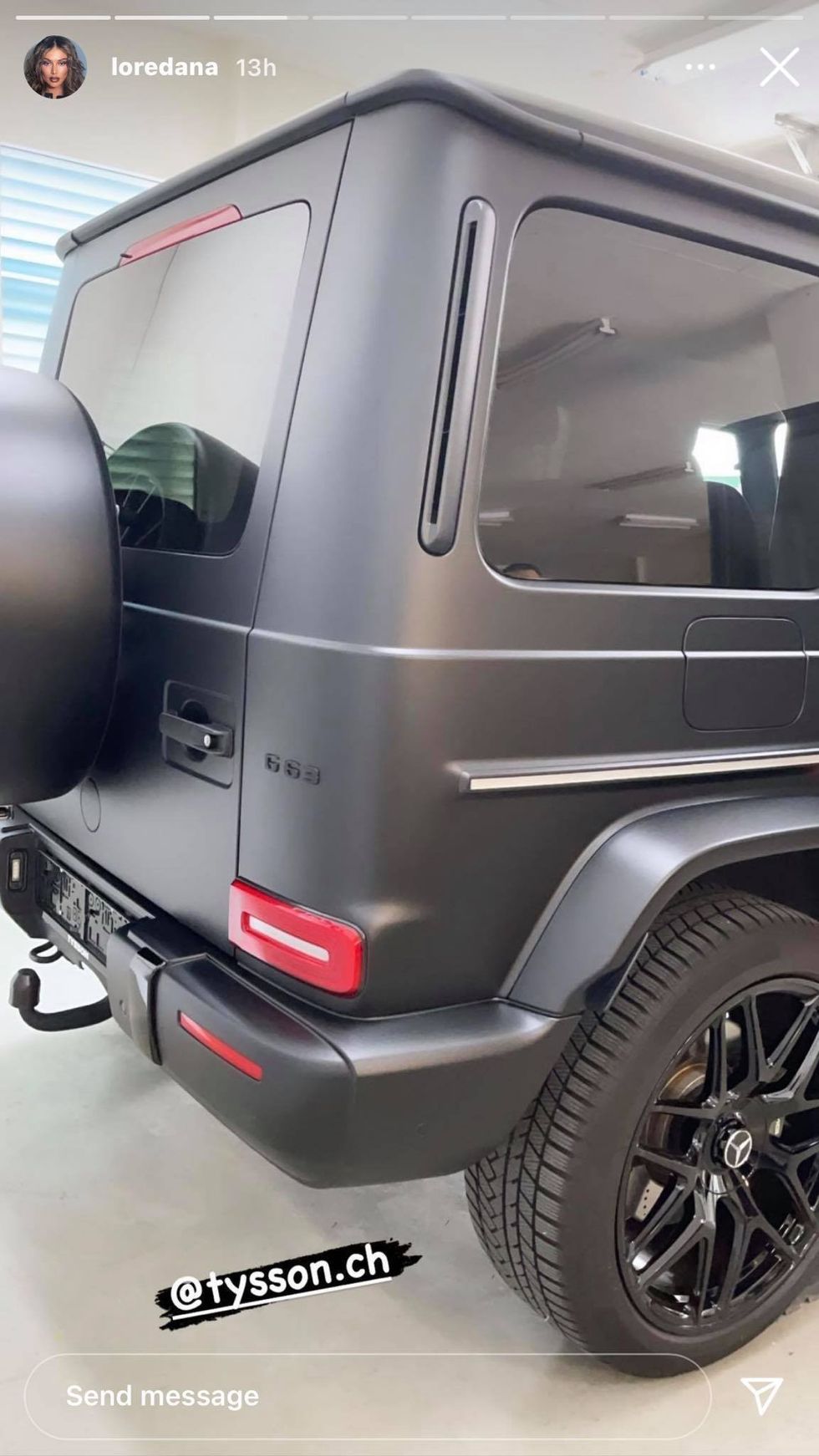 209439217 992898211541587 332773779897205783 n