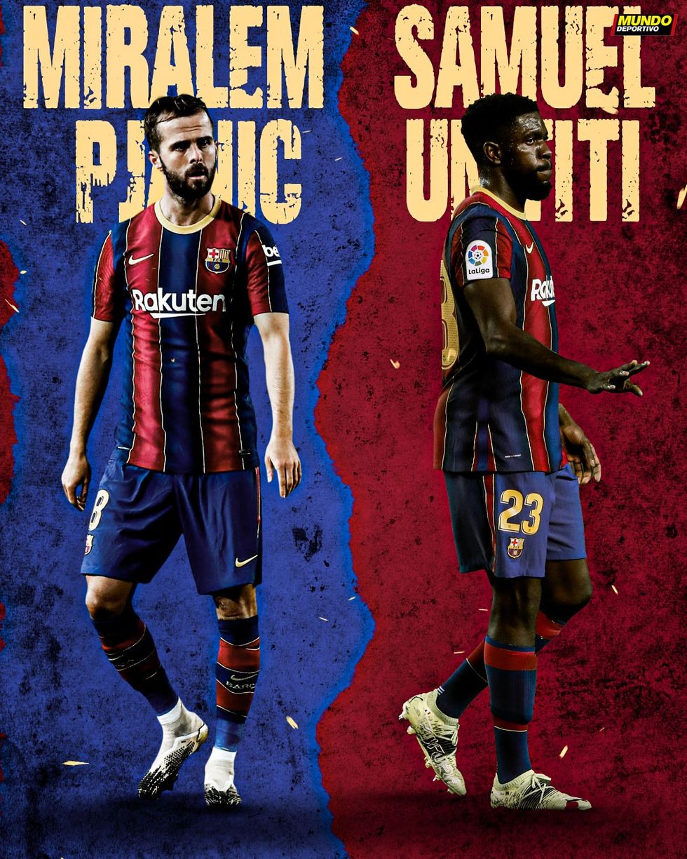 209447600 10159836686610763 8017423632584879806 n