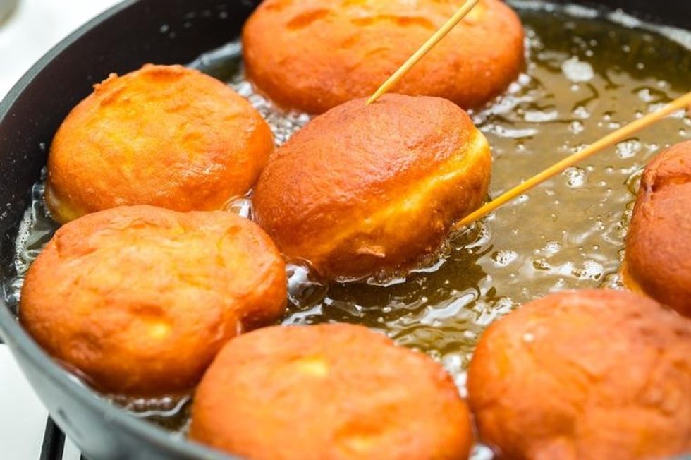 209485 shutterstock 520887775 ls