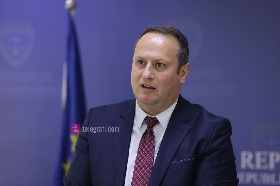 209487760 543019683776195 2576237312175781377 n