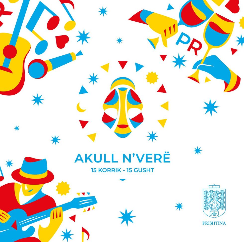 209488194 10158563593032582 4538018890789368796 n