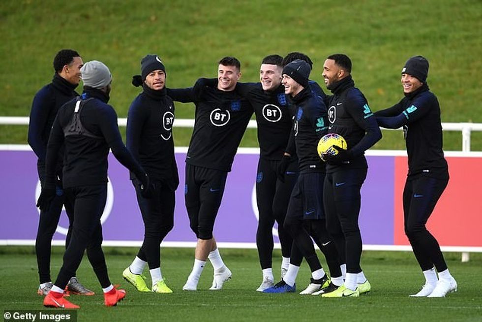 20951820 7680601 image a 44 1573645648577