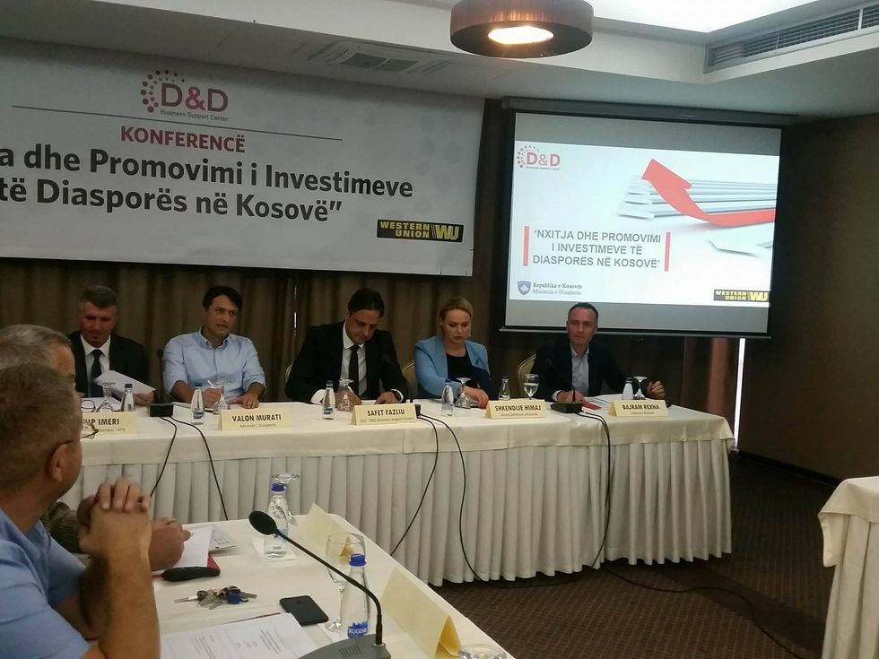 20952263 10155658377188841 2059139893 o