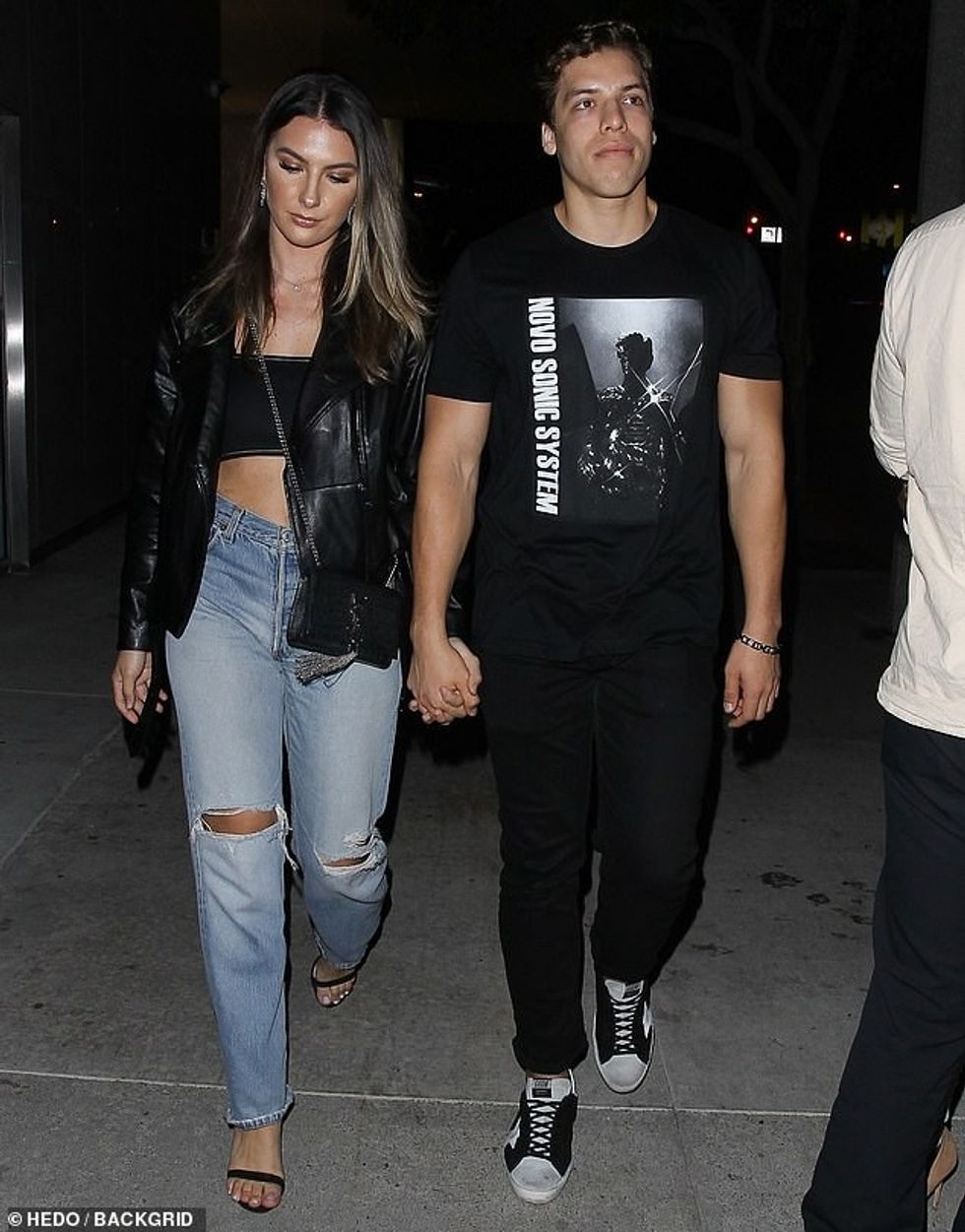 20952404 7680831 image m 17 1573646721233