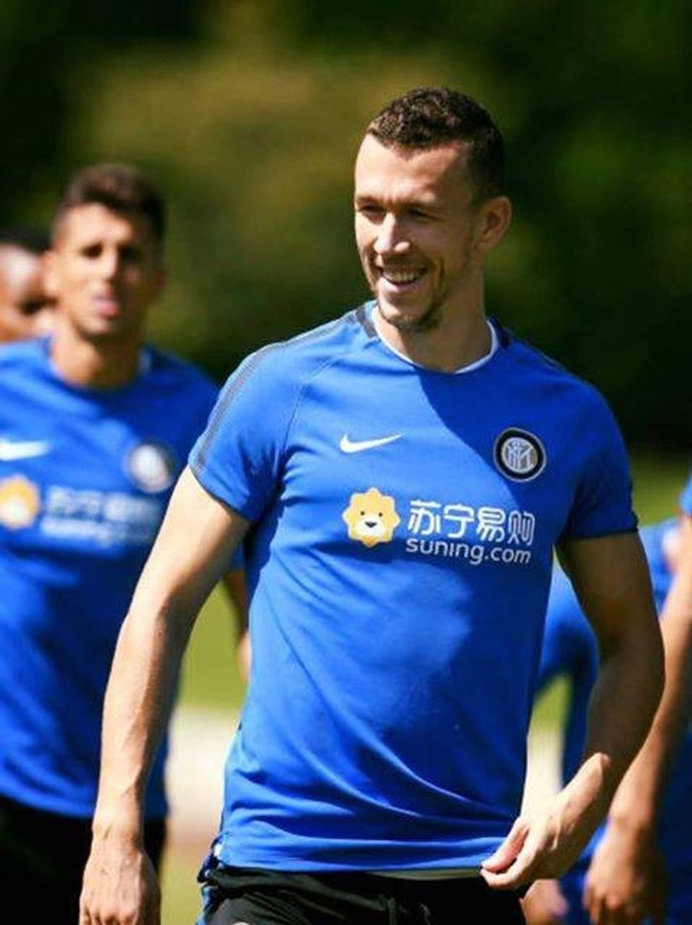 20953161 10155007631743865 5382347810189700088 n