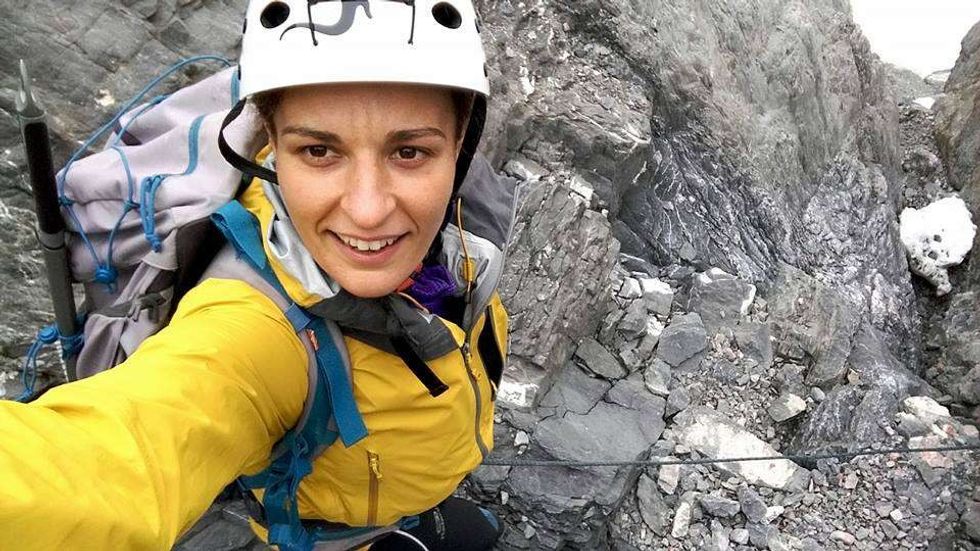 20953175 10213839154474693 5385018453441309260 n