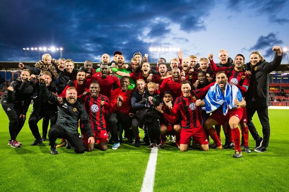 20954089 1547942765248589 1933162847558123508 n