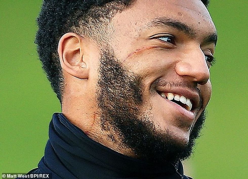 20955904 7680601 image a 15 1573652098356