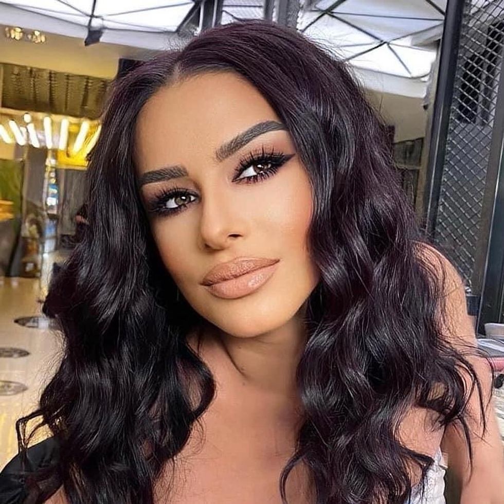 209611322 256808289587520 2088373049989223678 n