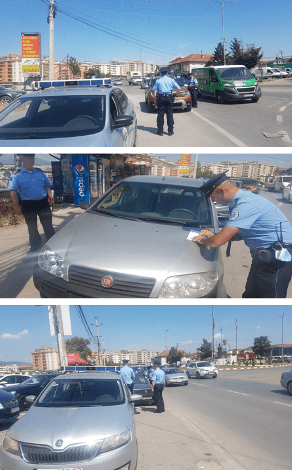 209732103 4254875497906287 8164659595700607191 n