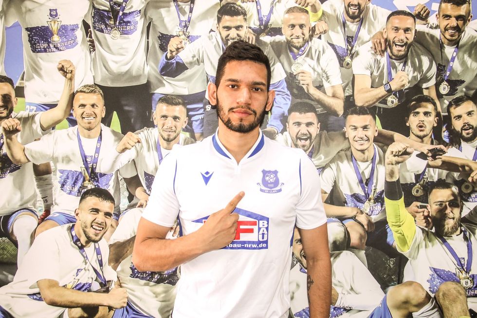 209791456 10159261761482243 8754625580820082583 n