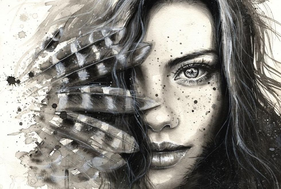 209841 shutterstock 379871374 1 ff