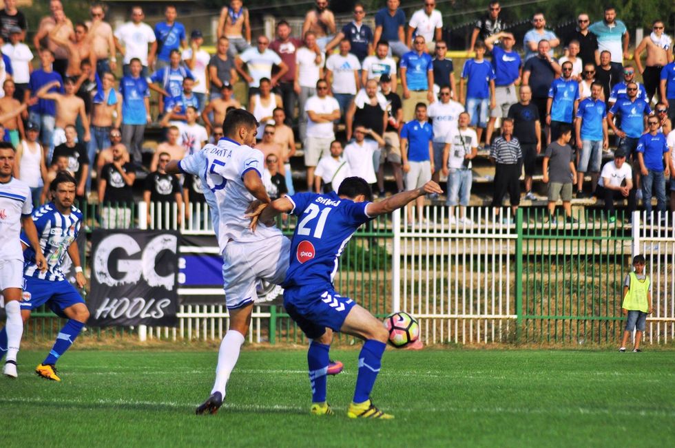 20989072 10156381716818538 3166635779929798791 o 1