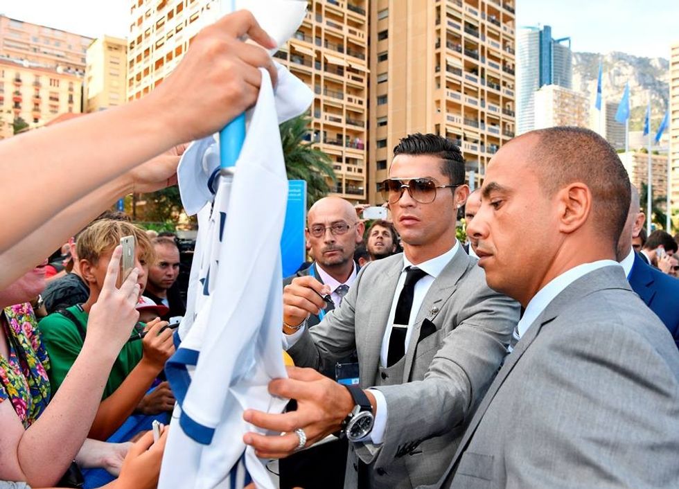 20993012 1712791978767257 773107429323611034 n 1