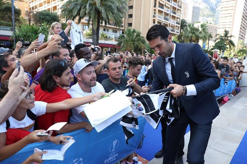 20993985 1712791648767290 4020180269027323000 n