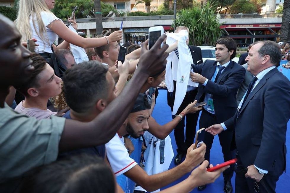 20994225 1712791622100626 4723626404708586161 n