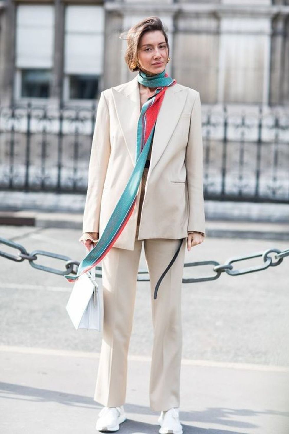 209f621d6c56dc912afae51e8ede345