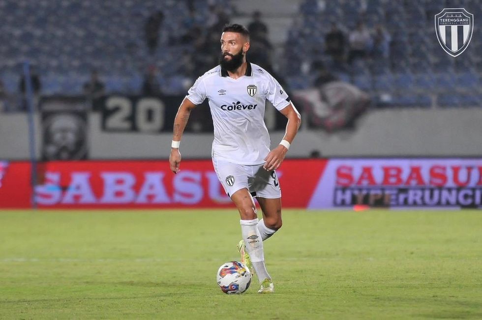 20A05C31 72DA 48A7 B6C9 4ACBD1EFB016