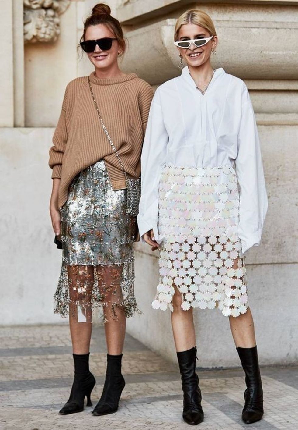 20a391e75ee8755c695b647c5bdfade