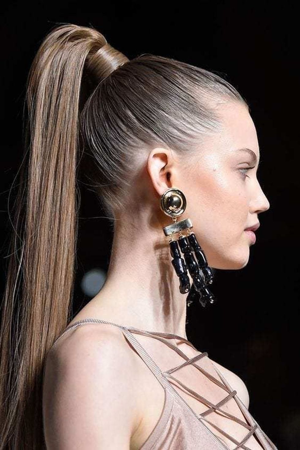 20a6db66d26cc98788c45a910d3ca5