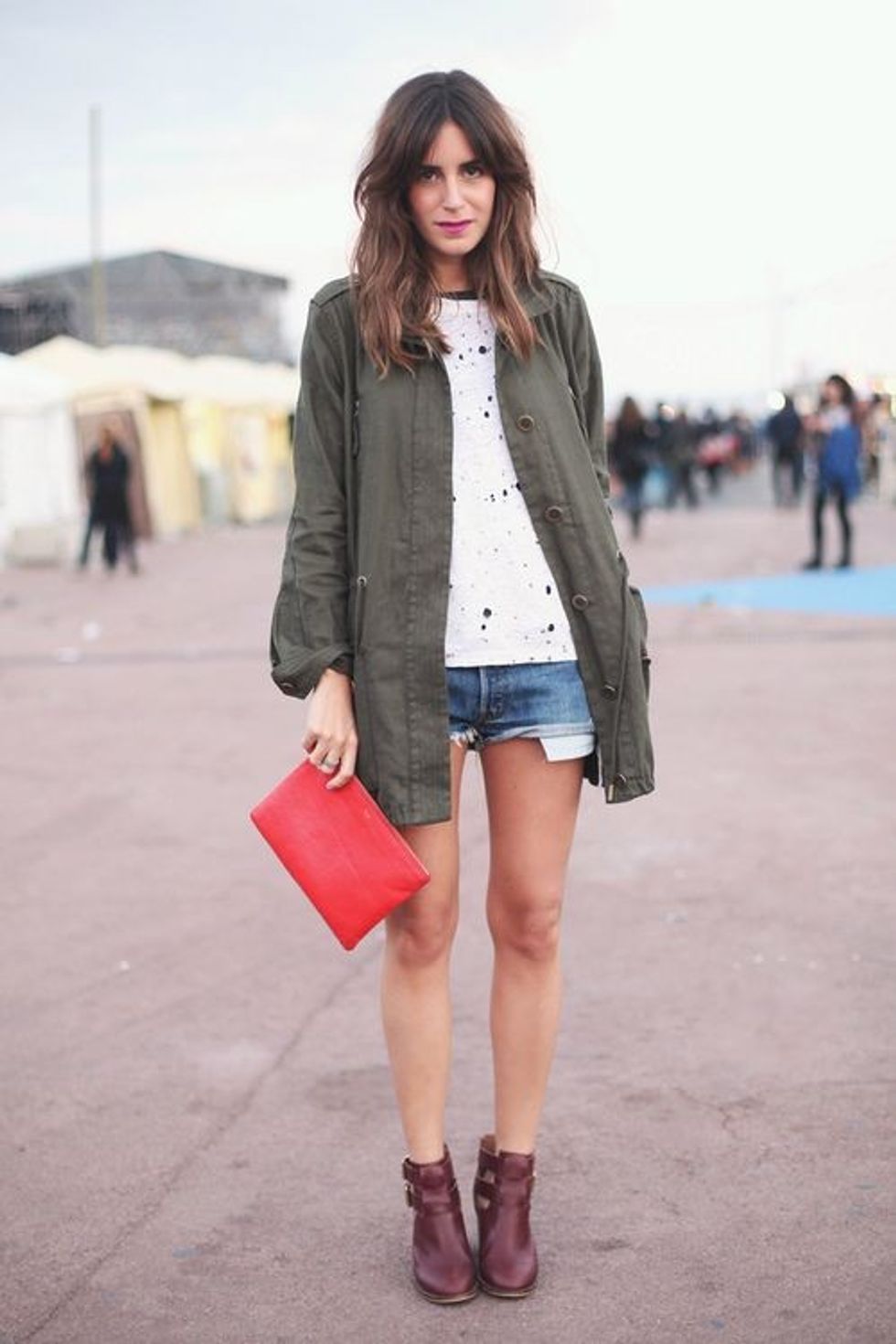 20bc2513fab7bdcf159bdfbacf90da33