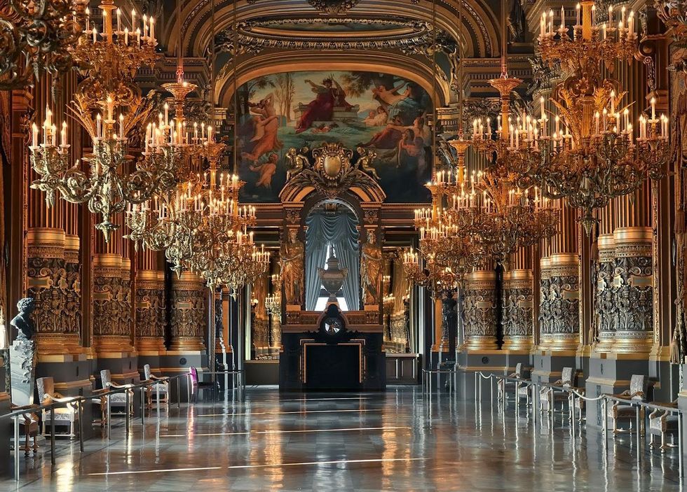 20e95b58dfbae24216fa8c7bafee0cf9