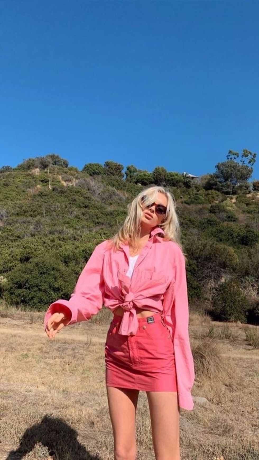 20eff4938ec09368120803c046eeda