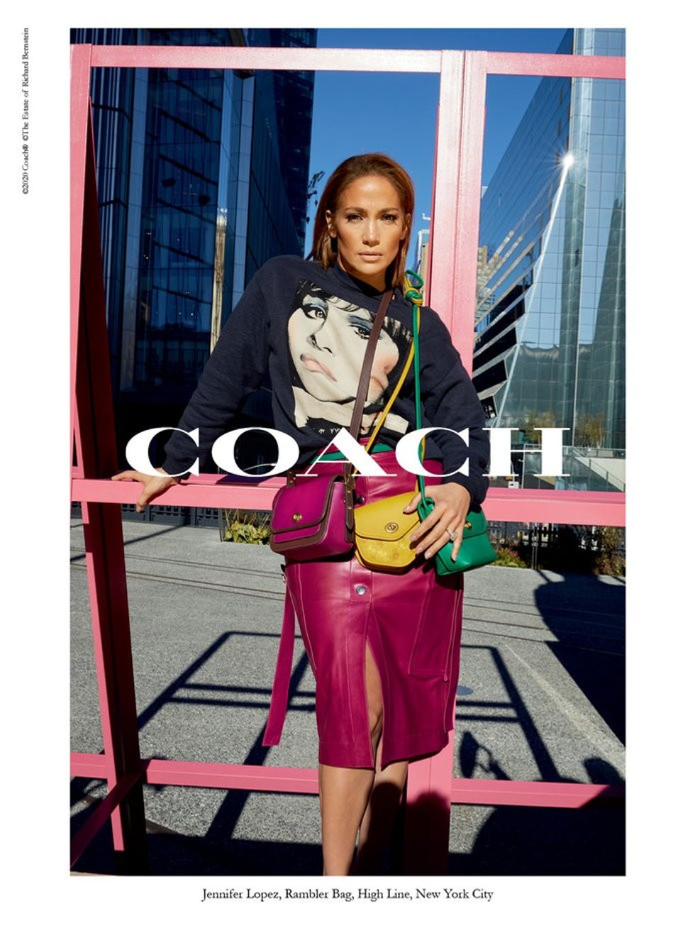 20GUI55257 Spring Ad Guidelines SINGLE PG 5
