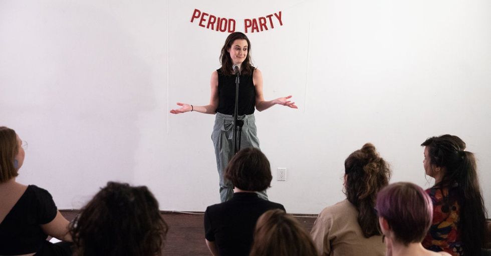 20xp menstrualequity1 facebookJumbo