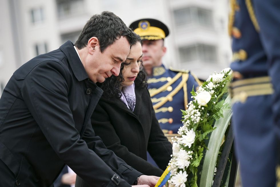 21.1.2023 ZKM 7 1 scaled