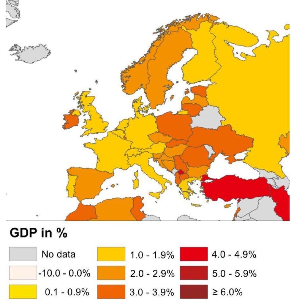 21_11_2016_3332926_instituti_ifo