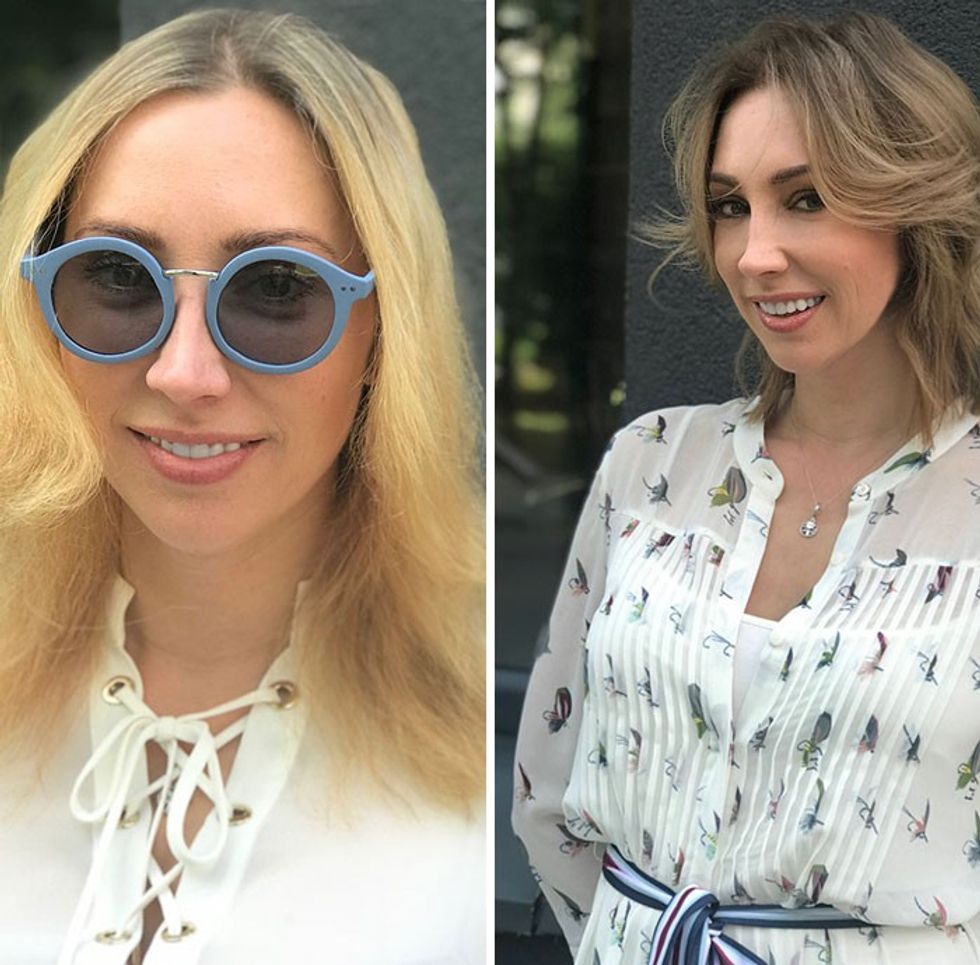 21 5ef2005bb4e63 700