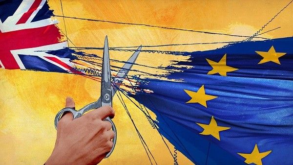 2017/03/Brexit-cutting-the-ties-1.jpg