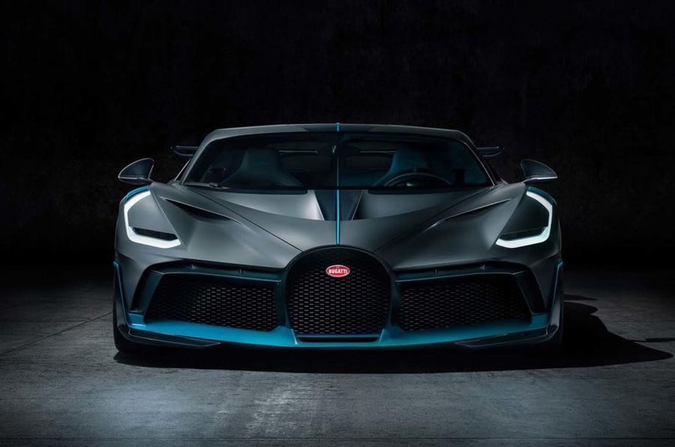 21 bugatti divo front web