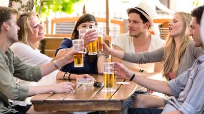 2016/06/Friends-drinking-on-patio-blog-.jpg